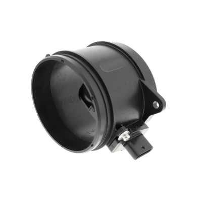 Abbildung von Luftmassensensor VEMO V20 72 5162