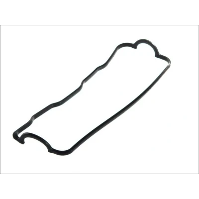 Abbildung von ELRING 701.823 Ventildeckeldichtung TOYOTA: Corolla VI Liftback, VIII Limousine, Starlet III Schrägheck
