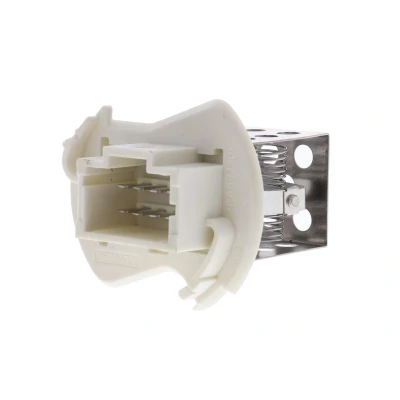 Abbildung von VEMO V46 79 0006 Regler, Innenraumgebläse Original Qualität RENAULT: MASTER 2 Kasten