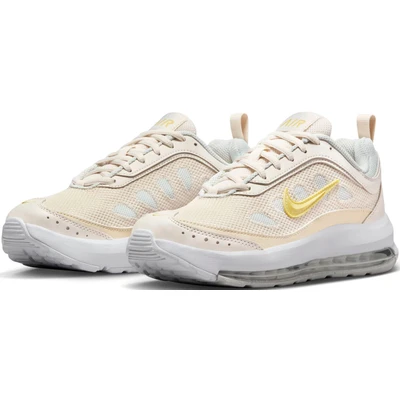 Abbildung von Nike Performance LAGE AIR MAX AP ONE Sneaker low, Damen, Größe: 39, Beige Schuhe