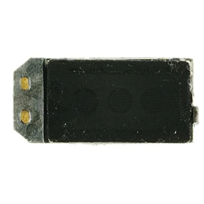 Abbildung von NG Mobile Hörer für Samsung Galaxy A13 SM A136B Lautsprecher Earpiece