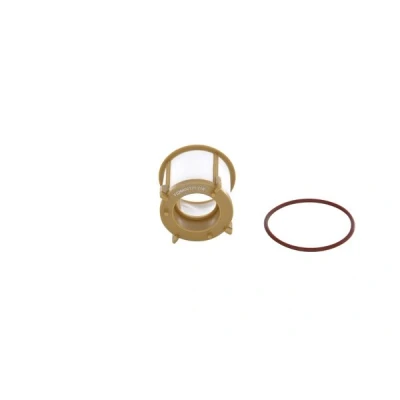 Abbildung von BOSCH F 026 402 131 Kraftstofffilter Filtereinsatz MAN: TGX, TGS, TGM