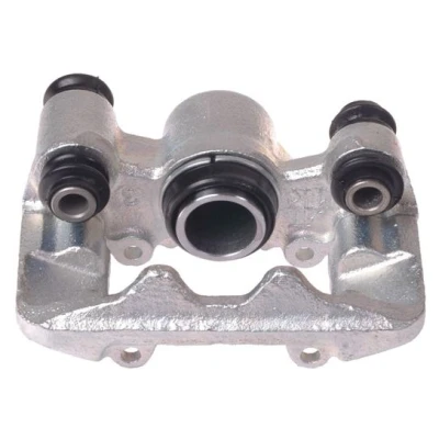 Abbildung von METZGER 6250545 Bremssattel Hinterachse links TOYOTA: RAV4 II SUV