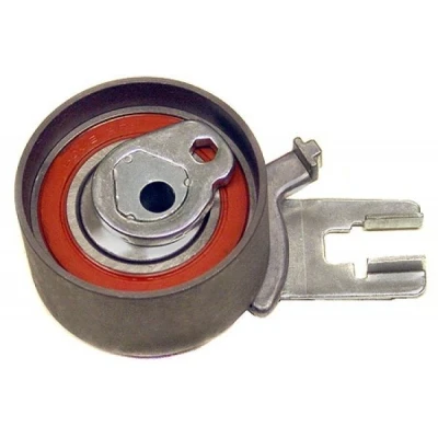 Abbildung von MAPCO 43952 Spannrolle, Zahnriemen VOLVO: S80 I, XC90 I