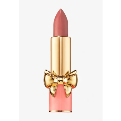 Abbildung von PAT Mcgrath LABS Satinallure Lipstick Lippenstift, Damen, Größe: 3.7 g, Venusian peach