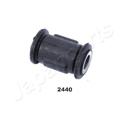Abbildung von JAPANPARTS RU 2440 Lagerung, Lenkgetriebe TOYOTA: RAV4 II SUV