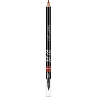 Abbildung von ANNEMARIE B&Ouml;RLIND Lip Liner Pencil 1 g Mocha