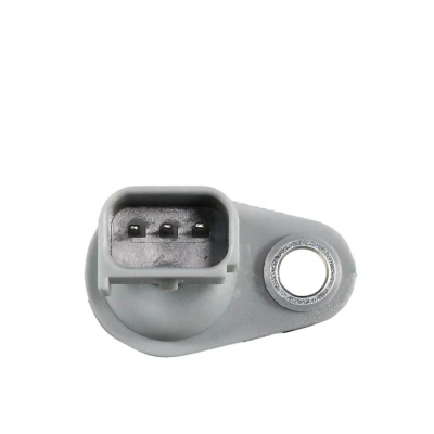 Abbildung von METZGER 0903072 Sensor, Nockenwellenposition FORD: MONDEO 3 Kombi, Transit Mk6 Kastenwagen, Focus Mk1 CITROËN: Jumper II Kastenwagen