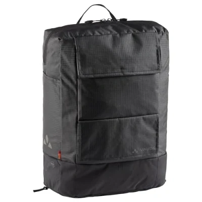 Abbildung von VAUDE Cyclist Pack Waxed
