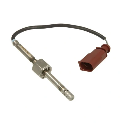 Abbildung von NGK 95693 Sensor, Abgastemperatur VOLKSWAGEN: Crafter 30 50 Kastenwagen, 35 Bus, Pritsche/Fahrgestell