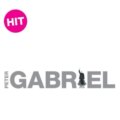 Abbildung von Hit The Definitive Two CD Collection