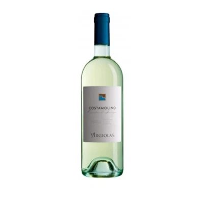 Abbildung von Vermentino di Sardegna &quot;Costamolino&quot; 6er Karton
