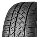 Abbildung von Superia EcoBlue Van 4S 195/65 R16 104/102R PKW Ganzjahresreifen Reifen SF077252