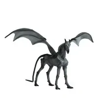 Abbildung von Schleich® Spielfigur WIZARDING WOLRD™, Thestral (13996)