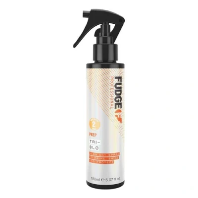 Abbildung von Fudge Prep Tri Blo Schutzpflege 150 ml