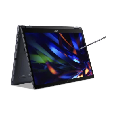 Abbildung von Travelmate P4 Spin (P414RN 53 TCO 73NK), Notebook