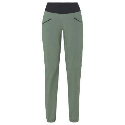 Abbildung von Scopi leichte Hose Damen
