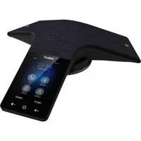 Abbildung von Yealink CP935W IP Konferenz Telefon