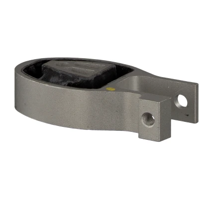 Abbildung von FEBI BILSTEIN 32670 Motorlager unten, hinten Gummimetalllager FORD: S Max Mk1, MONDEO 4 Turnier, Galaxy Mk2 MPV