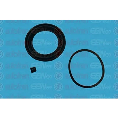 Abbildung von AUTOFREN SEINSA D4198 Bremssattel Reparatursatz Vorderachse 57