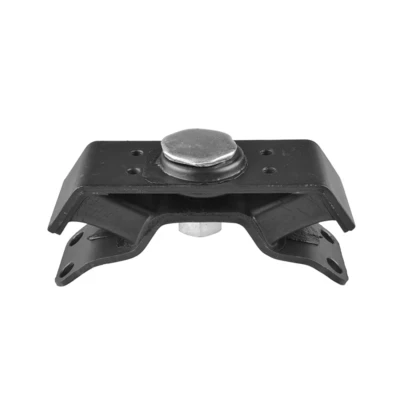 Abbildung von TEDGUM 00674734 Halter, Motoraufhängung hinten TOYOTA: HILUX 5 Pick up