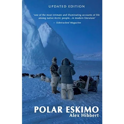 Abbildung von Polar Eskimo
