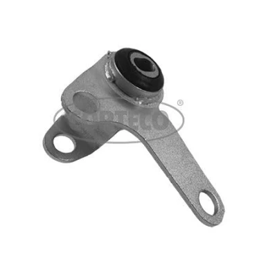 Abbildung von CORTECO 49380531 Motorlager FIAT: 500L