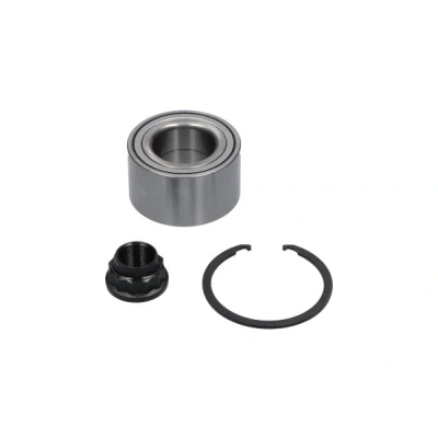 Abbildung von KAVO PARTS WBK 9022 Radlagersatz Vorderachse 71 TOYOTA: Yaris I Schrägheck, Verso