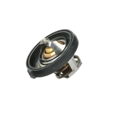 Abbildung von MOTORAD 340 91K Kühlwasserthermostat 91 46 mit Dichtung CHRYSLER: PT Cruiser Kombi, Cabrio, Stratus DODGE: NEON 2