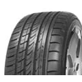 Abbildung von 155/80 R12 77T EcoPower 3 (209)