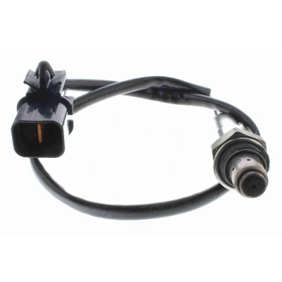 Abbildung von VEMO Original Quality V51 76 0004 Lambdasonde Gewinde vorgefettet CHEVROLET: Aveo / Kalos Schrägheck, Spark, Schrägheck