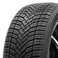 Abbildung von Roadhog RGAS02XL 215/60 R17 100V PKW Ganzjahresreifen Reifen TGRHMH1084100VA