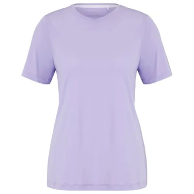 Abbildung von Venice Beach T Shirt VB Sia (1 tlg)