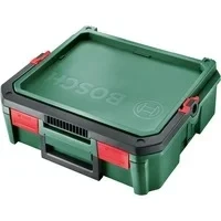 Abbildung von Bosch SystemBox