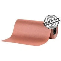 Abbildung von Butcher Paper, 10 Meter Rolle, Papier