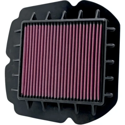 Abbildung von Luftfilter K&amp;N Filters SU 6509