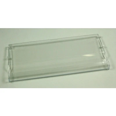 Abbildung von Whirlpool Paneel gefrierschublade 481010467685