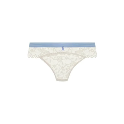 Abbildung von Freya Offbeat RIO Slip, Damen, Größe: 36, Black