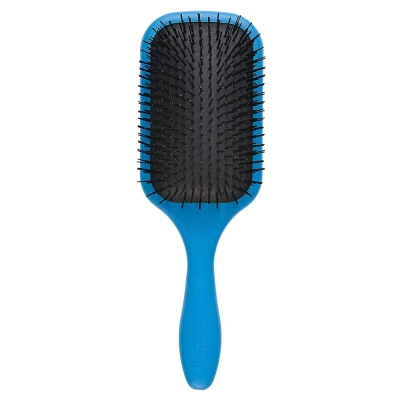 Abbildung von Borstel Tangle Tamer Ultra