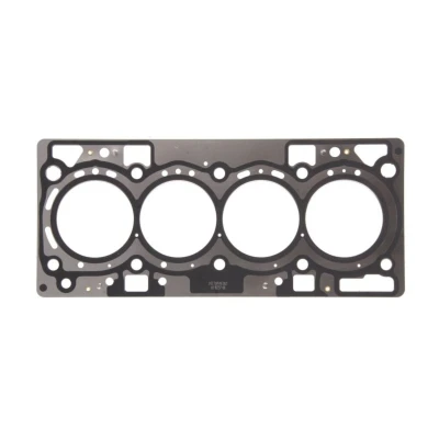 Abbildung von REINZ 61 10237 00 Zylinderkopfdichtung 80 Metall Lagen Dichtung FORD: FOCUS 3 Turnier, C Max 2,
