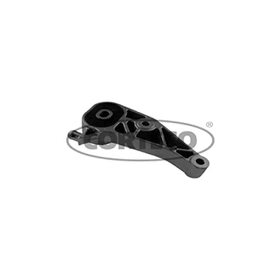 Abbildung von CORTECO 49368503 Motorlager OPEL: Corsa C Schrägheck