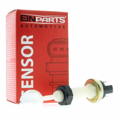 Abbildung von EINPARTS EPS3093 Bremslichtschalter