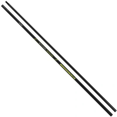 Abbildung von Fox Matrix Ethos XR Power Landing Net Handle 3.5 m