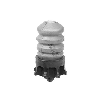 Abbildung von MEYLE 11 14 742 0001 Anschlagpuffer, Federung Hinterachse ORIGINAL Quality CITROËN: C3 I Schrägheck, C2 Pluriel