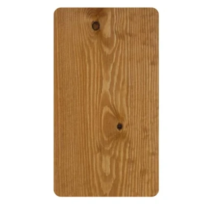 Abbildung von Littlefair&#039;s Holzlasur 15ml Tester Pot Innen Holz Lasur Für Natürliche Holzmaserung Wasserbasierte Wood Stain Schnell Trocknend &amp; Umweltfreundlich Farbe: Helles Palisander