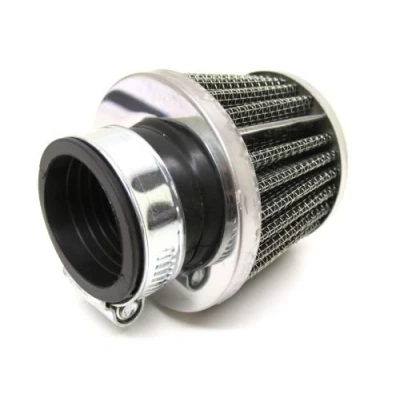 Abbildung von Luftfilter für Dellorto PHBN PHVA PHVB Vergaser 28mm