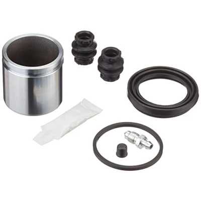 Abbildung von AUTOFREN SEINSA D42369C Bremssattel Reparatursatz Vorderachse 54 SKODA: Fabia 2 Schrägheck, Combi, CITROËN: C2 C3 I Schrägheck