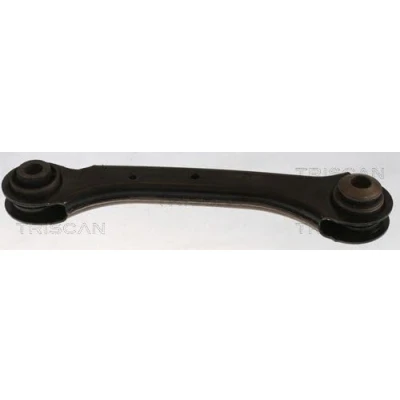 Abbildung von TRISCAN 8500 24585 Querlenker mit Gummilager Schräglenker OPEL: Insignia B Sports Tourer, Grand Sport