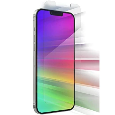 Abbildung von InvisibleShield Glass Elite VisionGuard+ Apple iPhone 14 Plus / 13 Pro Max Panzerglas