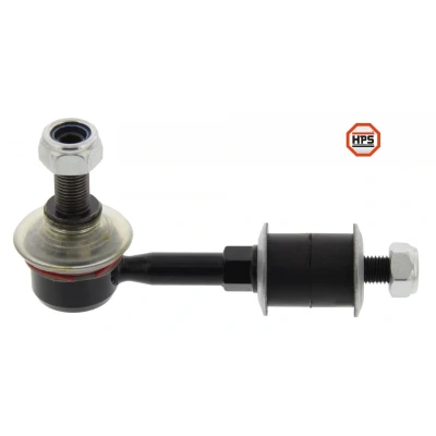 Abbildung von MAPCO 59545HPS Koppelstange Hinterachse links, rechts 113 M12x1,25, M10x1,25 MITSUBISHI: Lancer 7 Limousine, Kombi